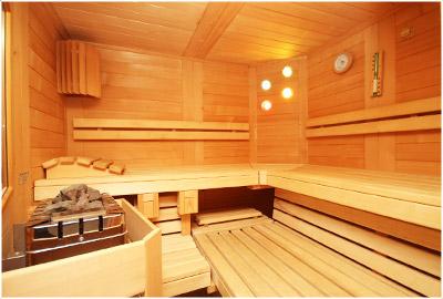 Garmisch-Partenkirchen