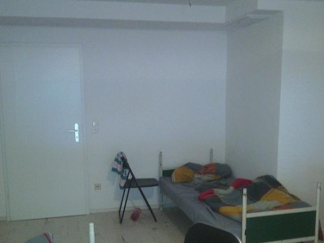 Mühlheim an der Ruhr