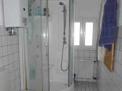 Monteurzimmer Datteln