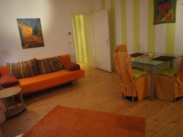 Düsseldorf Gerresheim