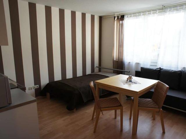 Düsseldorf Kaiserswerth