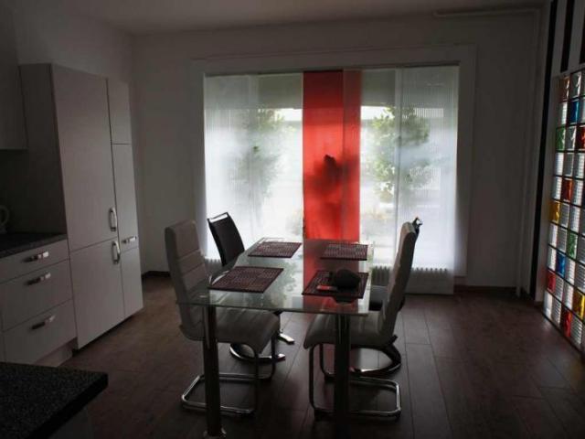 Düsseldorf Pempelfort