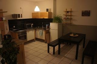 Monteurzimmer Bergisch Gladbach