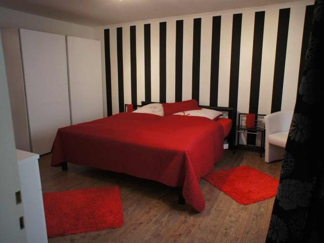 Düsseldorf Kaiserswerth