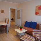 Düsseldorf Gerresheim