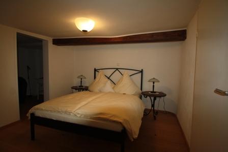 Monteurzimmer Dinkelsbühl