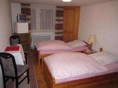 Monteurzimmer Bedburg