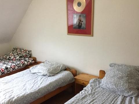 Düsseldorf Flingern