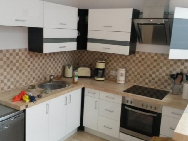 Münster bei Dieburg