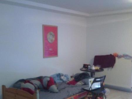 Mühlheim an der Ruhr