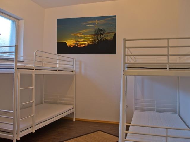 Monteurzimmer Bad Dürkheim