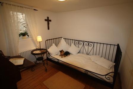 Monteurzimmer Dinkelsbühl