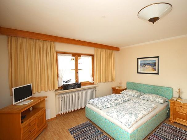 Garmisch-Partenkirchen