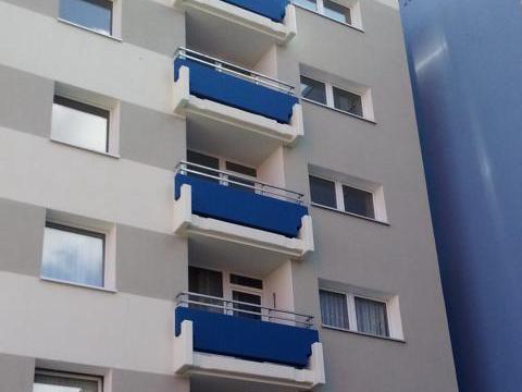 Düsseldorf Flingern