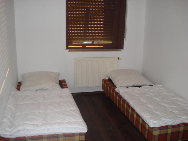 Neustadt an der Donau