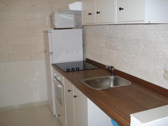 Neustadt an der Donau